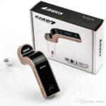carg7-multifunction-handsfree-bluetooth-a2dp-600×600